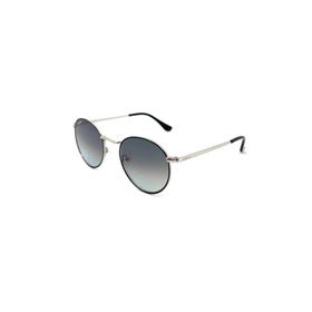 Redberry RB3001 Col 01 51-21-145 Unisex Güneş Gözlüğü