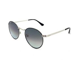 Redberry RB3001 Col 01 51-21-145 Unisex Güneş Gözlüğü
