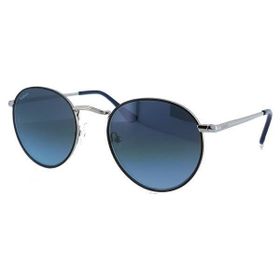 Redberry RB3001 Col 02 51-21-145 Unisex Güneş Gözlüğü