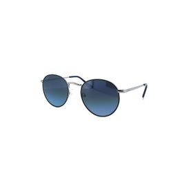Redberry RB3001 Col 02 51-21-145 Unisex Güneş Gözlüğü