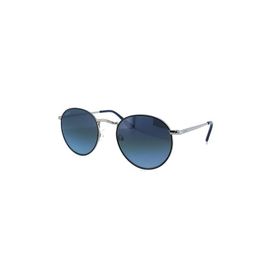 Redberry RB3001 Col 02 51-21-145 Unisex Güneş Gözlüğü