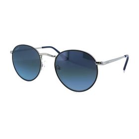 Redberry RB3001 Col 02 51-21-145 Unisex Güneş Gözlüğü