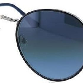 Redberry RB3001 Col 02 51-21-145 Unisex Güneş Gözlüğü