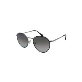 Redberry RB3001 Col 03 51-21-145 Unisex Güneş Gözlüğü