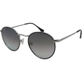 Redberry RB3001 Col 03 51-21-145 Unisex Güneş Gözlüğü