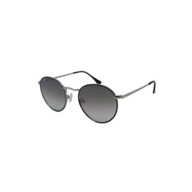 Redberry RB3001 Col 03 51-21-145 Unisex Güneş Gözlüğü
