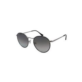 Redberry RB3001 Col 03 51-21-145 Unisex Güneş Gözlüğü