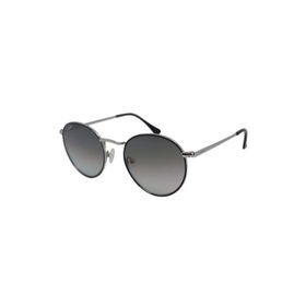 Redberry RB3001 Col 03 51-21-145 Unisex Güneş Gözlüğü