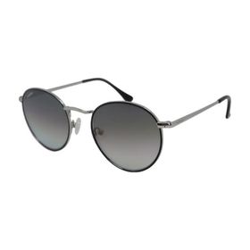 Redberry RB3001 Col 03 51-21-145 Unisex Güneş Gözlüğü
