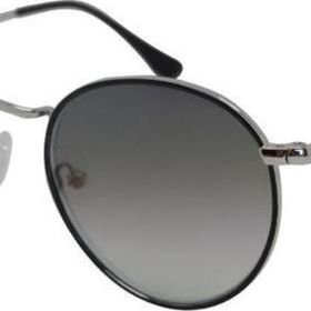 Redberry RB3001 Col 03 51-21-145 Unisex Güneş Gözlüğü