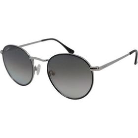 Redberry RB3001 Col 03 51-21-145 Unisex Güneş Gözlüğü