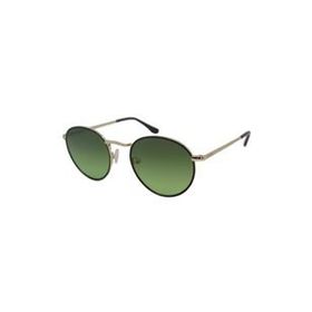Redberry RB3001 Col 07 51-21-145 Unisex Güneş Gözlüğü