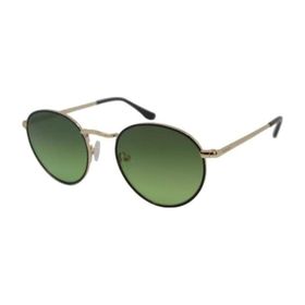 Redberry RB3001 Col 07 51-21-145 Unisex Güneş Gözlüğü