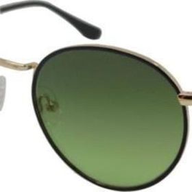 Redberry RB3001 Col 07 51-21-145 Unisex Güneş Gözlüğü