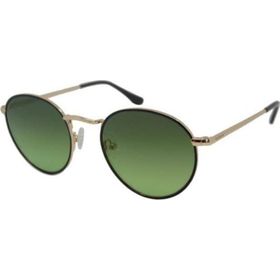 Redberry RB3001 Col 07 51-21-145 Unisex Güneş Gözlüğü