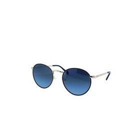 Redberry RB3001 Col 08 51-21-145 Unisex Güneş Gözlüğü