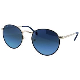 Redberry RB3001 Col 08 51-21-145 Unisex Güneş Gözlüğü