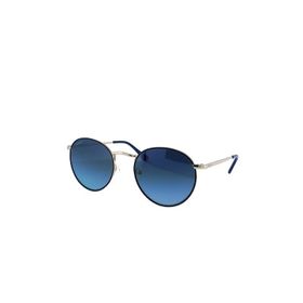 Redberry RB3001 Col 08 51-21-145 Unisex Güneş Gözlüğü
