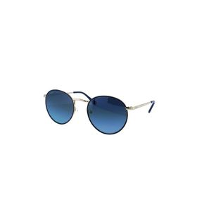 Redberry RB3001 Col 08 51-21-145 Unisex Güneş Gözlüğü