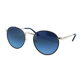 Redberry RB3001 Col 08 51-21-145 Unisex Güneş Gözlüğü