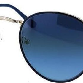 Redberry RB3001 Col 08 51-21-145 Unisex Güneş Gözlüğü