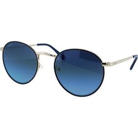 Redberry RB3001 Col 08 51-21-145 Unisex Güneş Gözlüğü