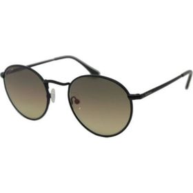 Redberry RB3001 Col 09 51-21-145 Unisex Güneş Gözlüğü
