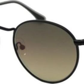 Redberry RB3001 Col 09 51-21-145 Unisex Güneş Gözlüğü