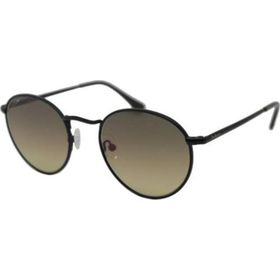 Redberry RB3001 Col 09 51-21-145 Unisex Güneş Gözlüğü