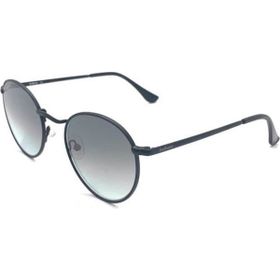 Redberry RB3001 Col 10 51-21-145 Unisex Güneş Gözlüğü