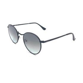 Redberry RB3001 Col 10 51-21-145 Unisex Güneş Gözlüğü