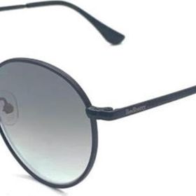 Redberry RB3001 Col 10 51-21-145 Unisex Güneş Gözlüğü
