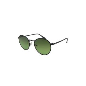 Redberry RB3001 Col 11 51-21-145 Unisex Güneş Gözlüğü