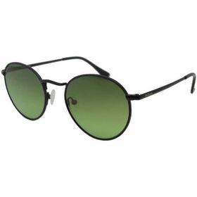 Redberry RB3001 Col 11 51-21-145 Unisex Güneş Gözlüğü