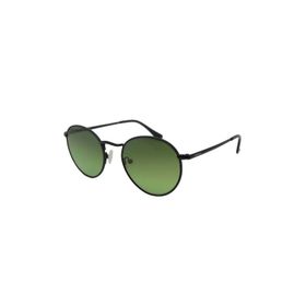 Redberry RB3001 Col 11 51-21-145 Unisex Güneş Gözlüğü