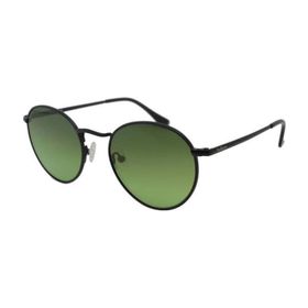 Redberry RB3001 Col 11 51-21-145 Unisex Güneş Gözlüğü