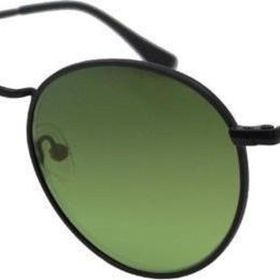 Redberry RB3001 Col 11 51-21-145 Unisex Güneş Gözlüğü