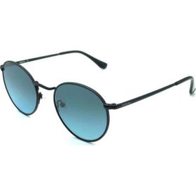 Redberry RB3001 Col 12 51-21-145 Unisex Güneş Gözlüğü