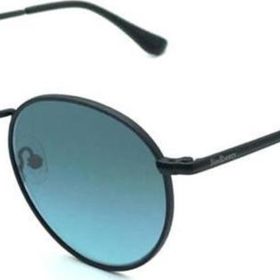 Redberry RB3001 Col 12 51-21-145 Unisex Güneş Gözlüğü