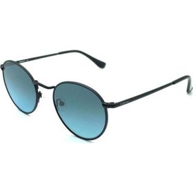Redberry RB3001 Col 12 51-21-145 Unisex Güneş Gözlüğü