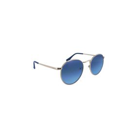 Redberry RB3001 Col 14 51-21-145 Unisex Güneş Gözlüğü
