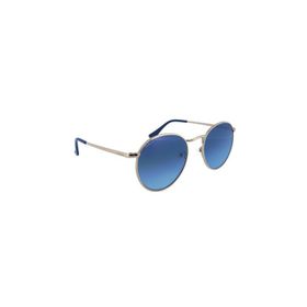 Redberry RB3001 Col 14 51-21-145 Unisex Güneş Gözlüğü