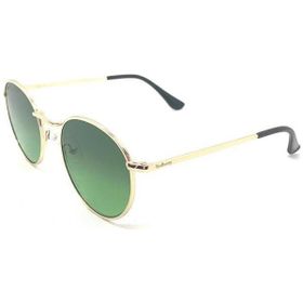 Redberry RB3001 Col 15 51-21-145 Unisex Güneş Gözlüğü