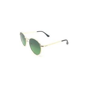 Redberry RB3001 Col 15 51-21-145 Unisex Güneş Gözlüğü