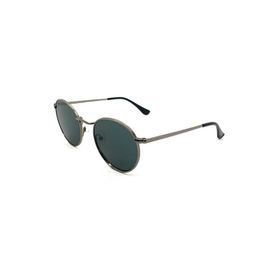 Redberry RB3001 Col 16 51-21-145 Unisex Güneş Gözlüğü