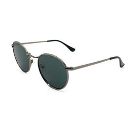 Redberry RB3001 Col 16 51-21-145 Unisex Güneş Gözlüğü