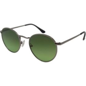 Redberry RB3001 Col 17 51-21-145 Unisex Güneş Gözlüğü
