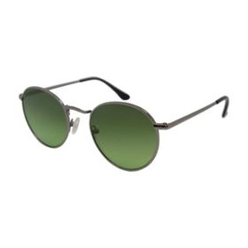 Redberry RB3001 Col 17 51-21-145 Unisex Güneş Gözlüğü