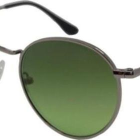 Redberry RB3001 Col 17 51-21-145 Unisex Güneş Gözlüğü