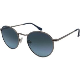 Redberry RB3001 Col 18 51-21-145 Unisex Güneş Gözlüğü